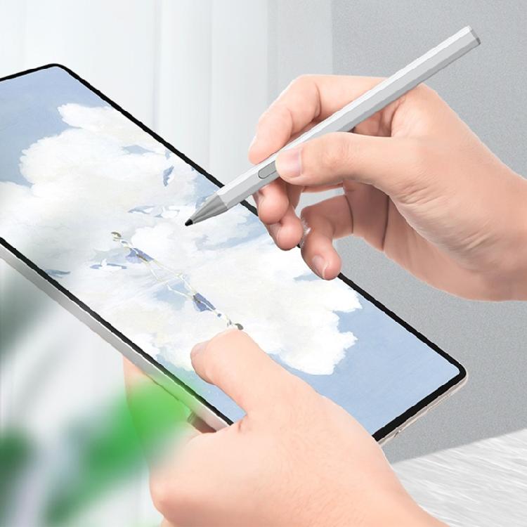 Advanced Styluses Touch Pen With Magnetic Adsorption And Palms Rejection For Laptop Models for Better Drawing