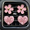 Accessoires d'intérieur – Jouets automobiles et décoration