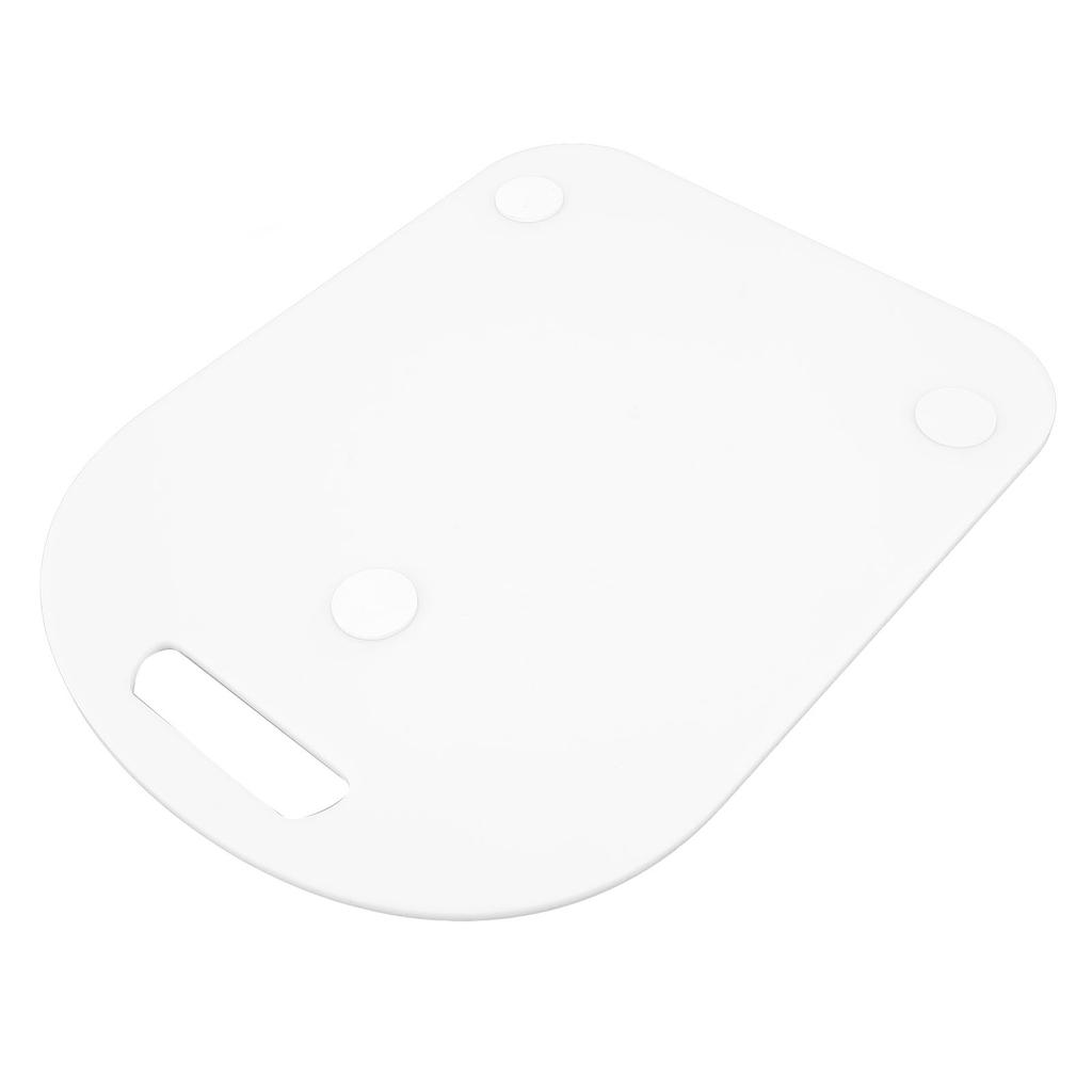 Mixer Sliding Mat Anti Slip Comfort Handle Cushioning Effect Mixer Slider Moving Pad for TM5 TM6