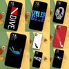 Telefon kapları – Smartphone Bumper Kılıflar