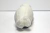 Yoshinori Japanese stuffed toy Alazan SS 187907