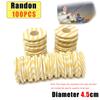 Fishing Line Spools Foam Mainline Coils Wire Winder for Fishing Gear Practical Storage and Line Organization