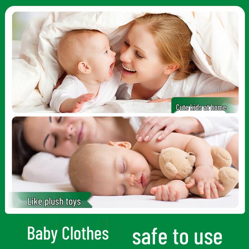 Dettol Laundry Sanitizer