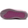 Air Jordan Tatum 4 PS China Rose Kids Sneakers Pink Active-Pink Regal-Pink HQ4610-601