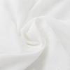 Ruffle Sleeve See-Through Front Lace-up Lady Cover-Up Summer Chiffon Short Jacket Sunscreen Coat Streetwear