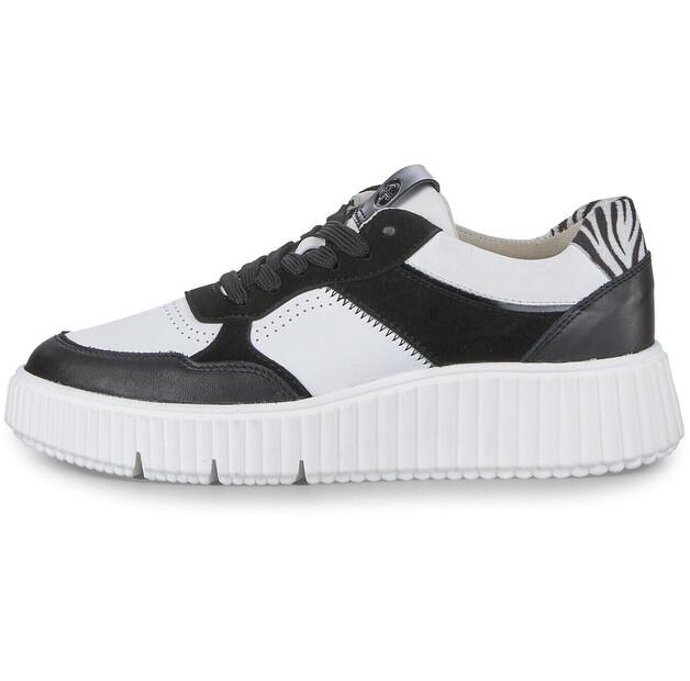 Кроссовки Tamaris 1-1-23771-42 EU 37