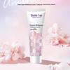 Shuke Enzyme Whitening Toothpaste