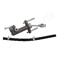 Japanparts Clutch Pump Fr-K18