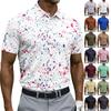 T-shirts et débardeurs – Polos