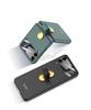 Samsung Z Flip4/Flip3 Foldable Anti-Drop Protective Phone Case