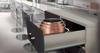 Berlinger Haus BH-1591 Click&Cook Granite Pot Set