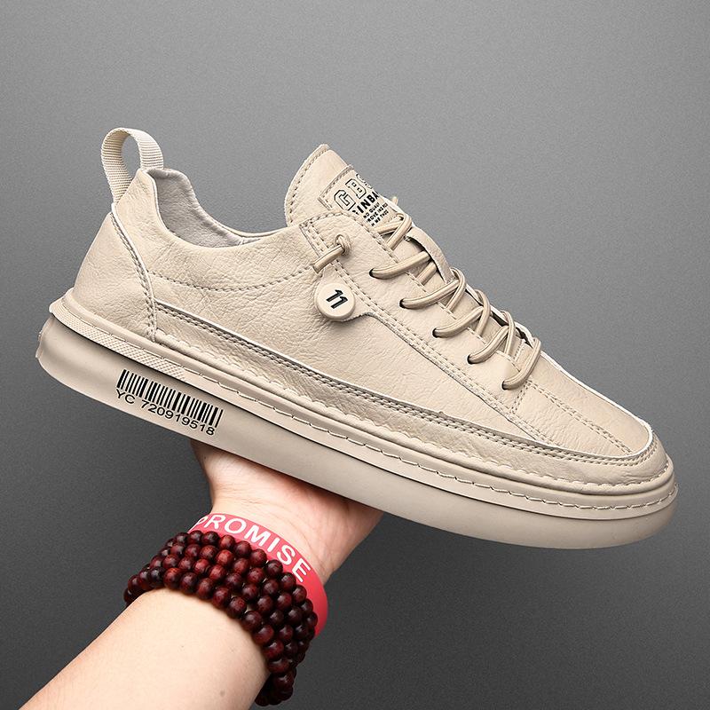 

Мужская обувь Повседневная мода Мужские кроссовки Удобная мягкая подошва Кроссовки для бега Tenis 39