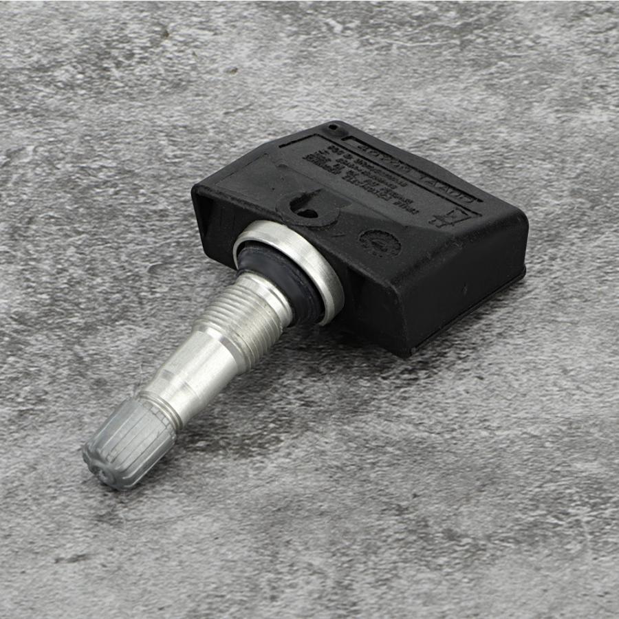1Pcs Tire Pressure Sensor TPMS for Nissan Maxima Murano Pathfinder 40700-1AA0D