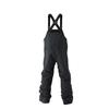YONEX Ski Pants Unisex SW8575