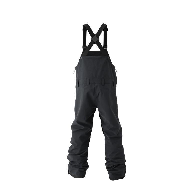 YONEX Ski Pants Unisex SW8575