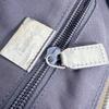 GUCCI GG plus Shoulder Bag Cross body GG Supreme Canvas Brown Women 181092 Used