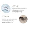 PICCASSO Olive Young EyeMe False Eyelash 10types