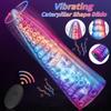 Voor dames – Vibrators