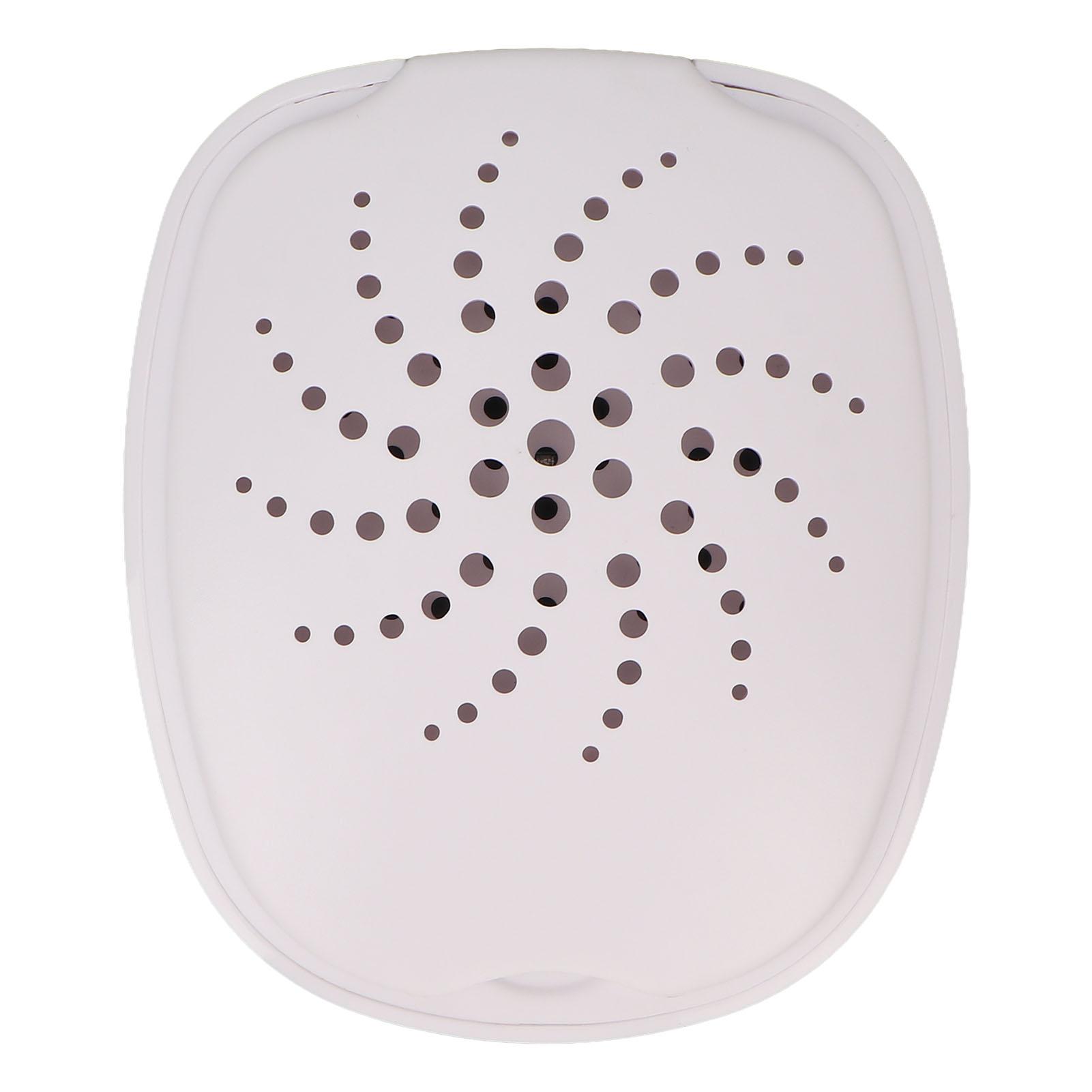 

Electric Hearing Amplifier Dryer Dehumidifier Electronic USB Drying Case Dryer Dry Box with Timer