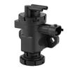 Turbo Basıncı Kontrol Valfi Vakum Solenoidi 0928400464 FORD RANGER için Uygun (ET) 2.5 TDCi 4x4 WLAA