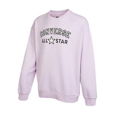 Na górę – Bluzy i bluzy z kapturem