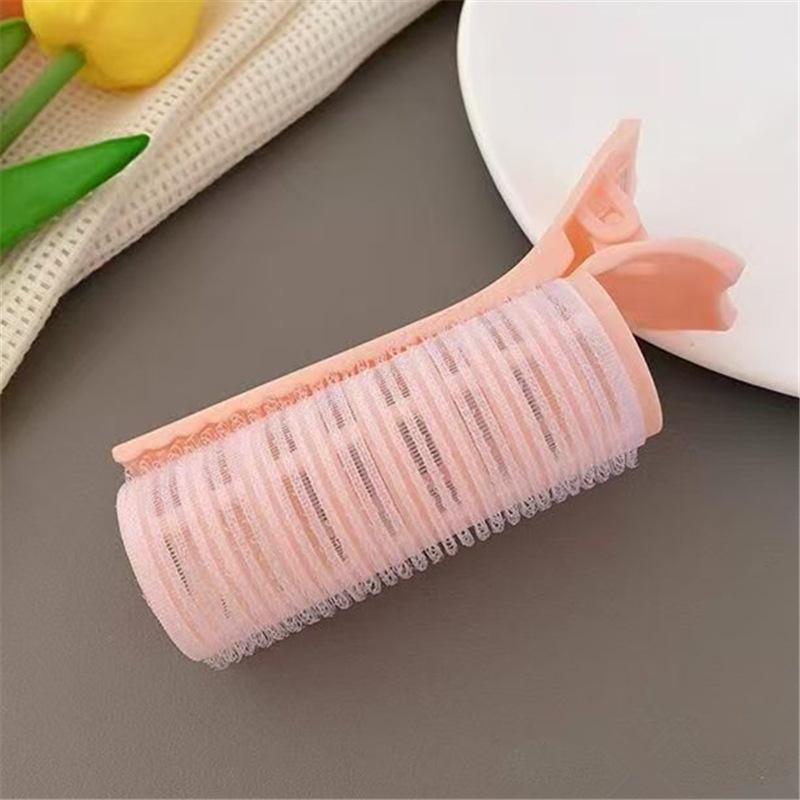 

Бигуди для волос, Бигуди для челки, Бигуди для создания объема, Зажимы для укладки, Плойки, Ночные бигуди без нагрева