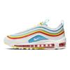 Nike Air Max 97 'Summer Pack' Gs CK0052-400