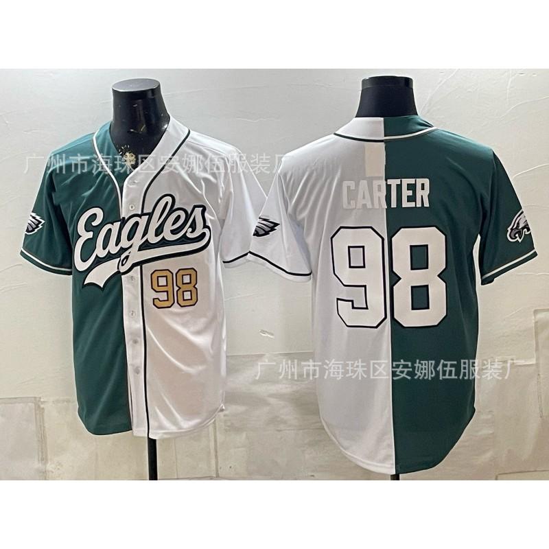 2026 Team Sports Baseball Jersey Embroidered Number 68 11 Mens Womens Shirt