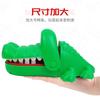 Creative Toys Watch Out For Crocodiles, Toy Series New And Exceptional Oversized Crocodiles, Biting Toys