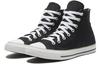 Converse Chuck Taylor All Star 'Black White Camo Patch' 167179C
