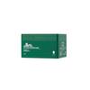 VTCOSMETICS Face Mask Skin Care Single Item (1. CICA Daily Soothing Mask)