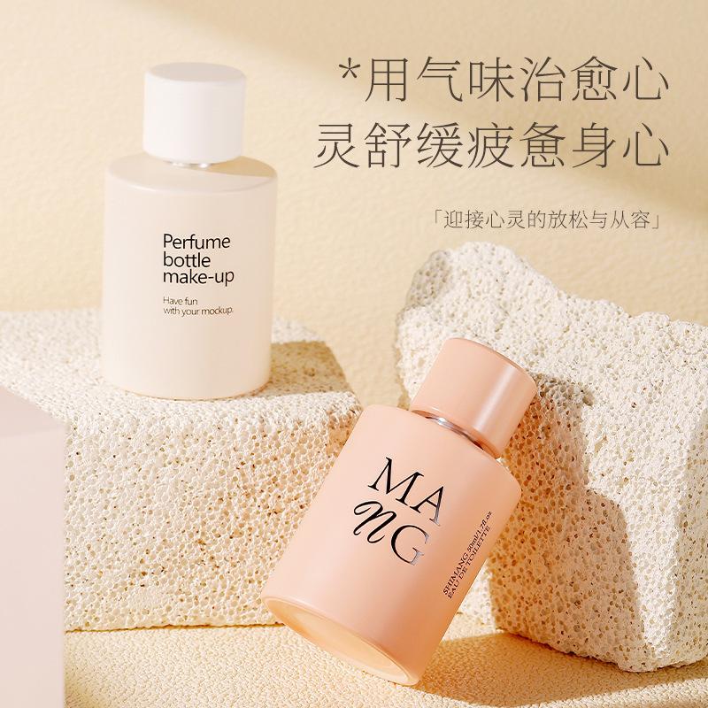 Lasting Women's Perfume, Yesterday Romantic Perfume Oriental Couple Perfume Lasting Light Fragrance, Perfume