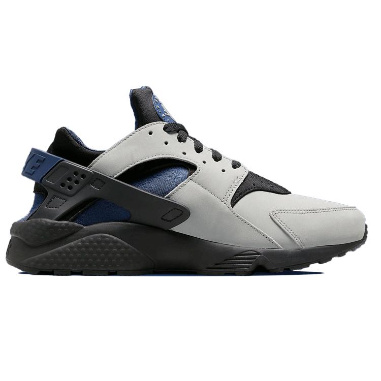 Nike Air Huarache Le Shadow DH8143-400
