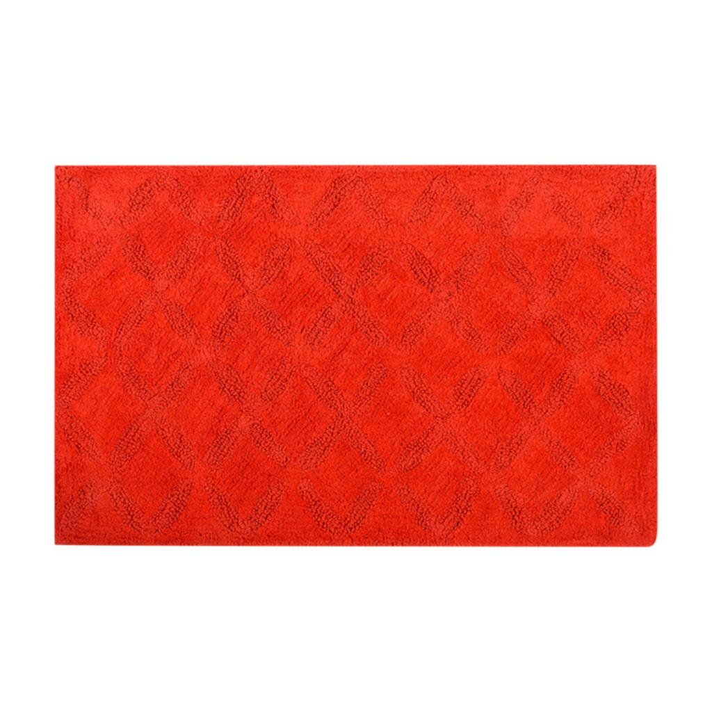 Haushalt Nicht- Saugfähiger Teppich