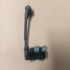 1 x Ignition Coil and Spark Plug 291337001 For RY251PH RY252CS RY253SS RY254BC