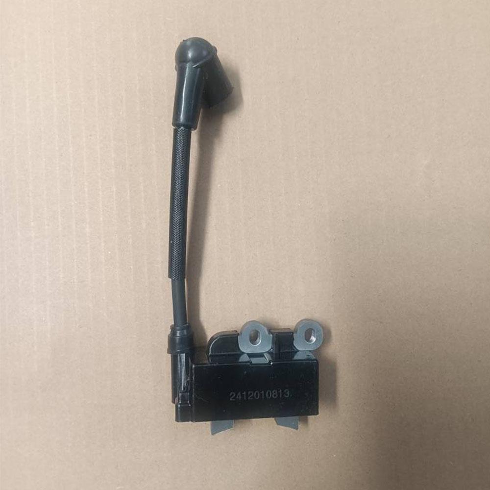 1 x Ignition Coil and Spark Plug 291337001 For RY251PH RY252CS RY253SS RY254BC