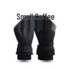 Shield Guard Outdoor Winter Ski Gloves