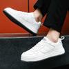 Fashion Large Dimensions Tied Women's Luxury Tennis Casual Youth Shoes Ladies Designer Sneakers Sports Sapateneis Trainers Retro