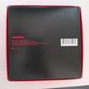 [USED] ATEEZ US America In Your Fantasy Album Unboxed