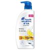 Head & Shoulders Refreshing Anti-Dandruff Shampoo