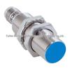 IMB18-08BPPVC0S Sick Inductive Sensor Proximity Switch 1074369 - Brand New Inquiry