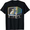 Modern T-Shirt