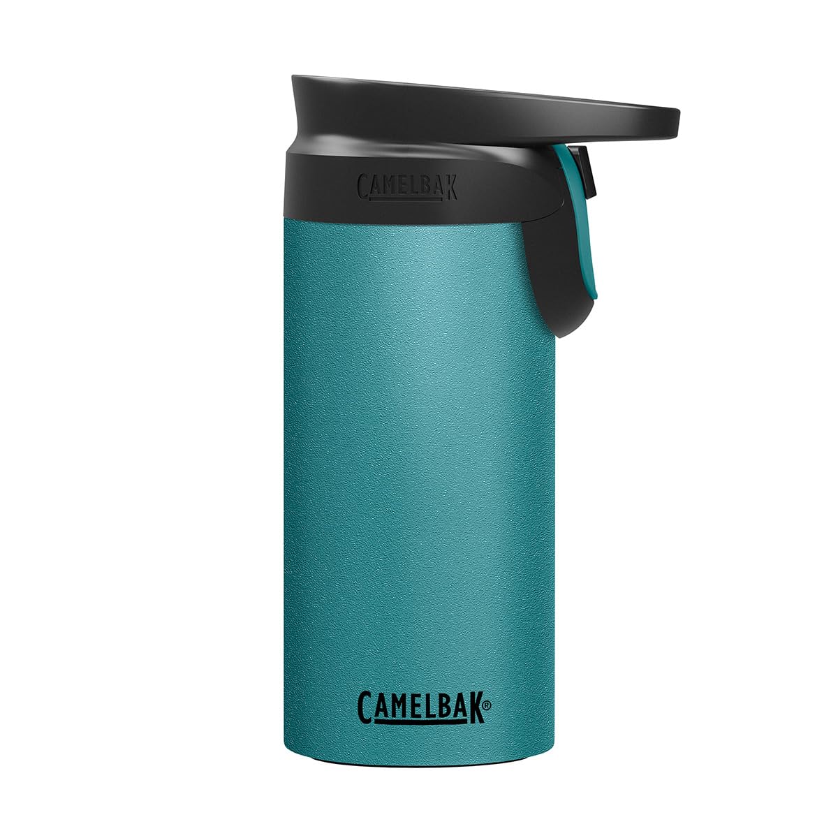 

CAMELBAK Bottle Forge Flow 350ml Lagoon