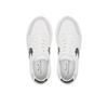 Voile Blanche Gemini W Sneakers
