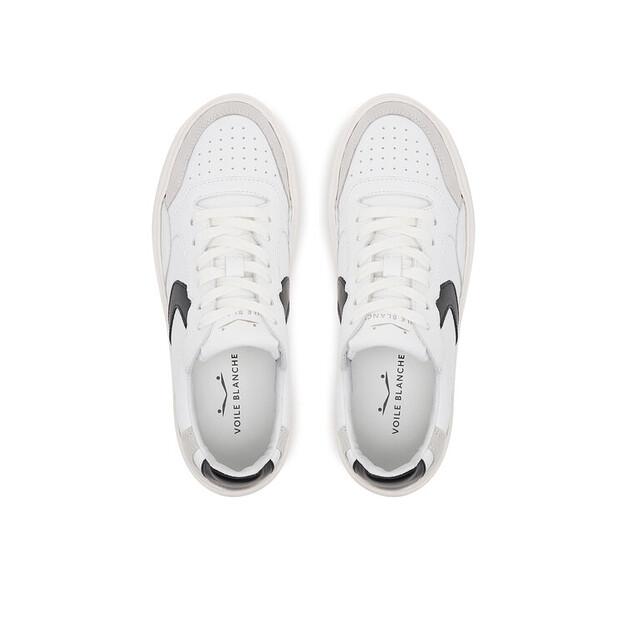 Voile Blanche Gemini W Sneakers