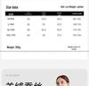 Women's German Wool Thermal Vest: Thickened Silk, Cashmere Blend with Chest Pad for Autumn/Winter