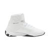 Puma Men's BMW M Motorsport A3rokart Versatile Training Shoes Black 308235-04