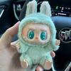 Anime Figure Plush Doll Macaroon Action Doll Hobbies Pendant Model Toy Cute Monster Replica Toys Birthday Gift 2025