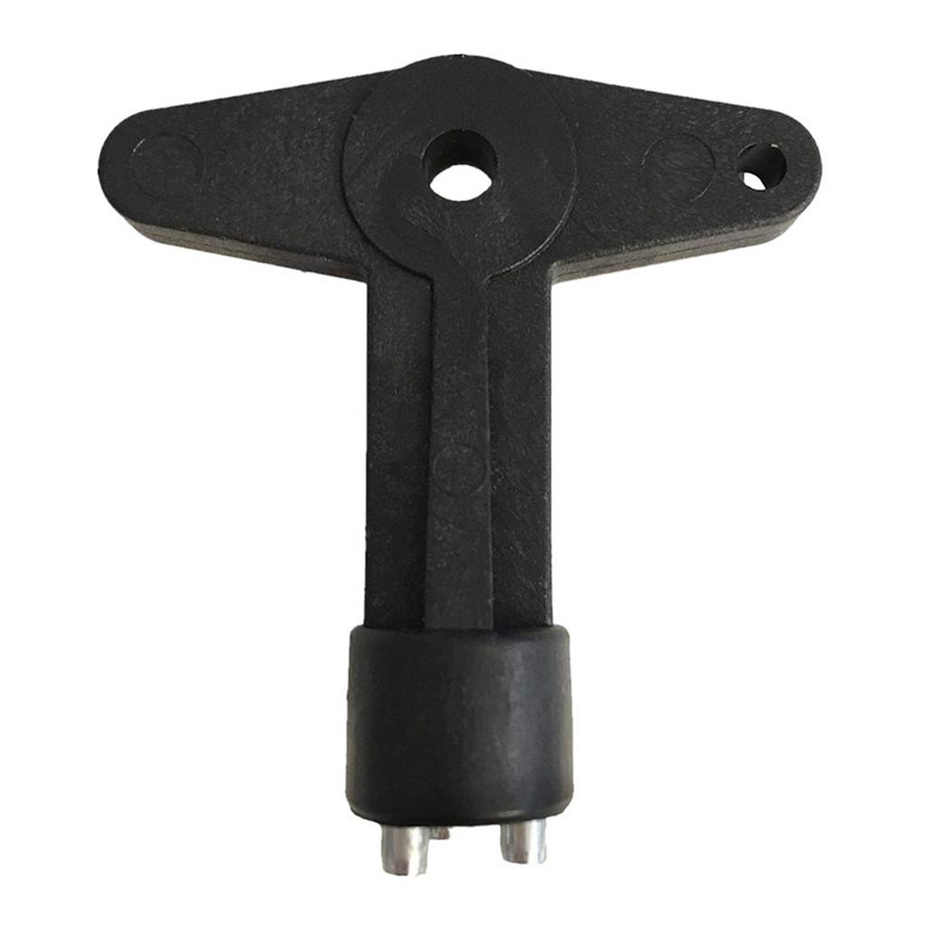 Clip di Montaggio Ammortizzatore 7700422600 Clip Staffa Ammortizzatore Resistente alla Ruggine per Migliora Stabilità & Comfort
