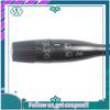 AA92-For Daewoo Tico Steering Column Multifunction Turn Signal Indicator And Front Wiper Switch Stalk 37400-78B30-000 Replacemen